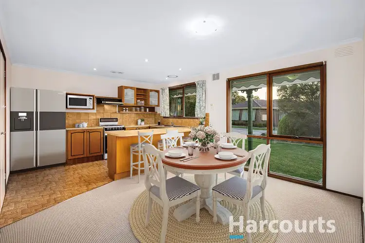 Third view of Homely unit listing, 6/19 Glen Park Road, Bayswater North VIC 3153