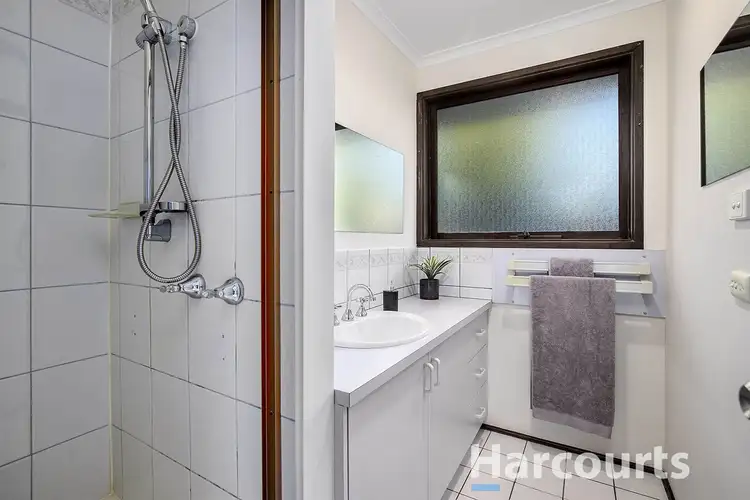 Sixth view of Homely unit listing, 6/19 Glen Park Road, Bayswater North VIC 3153