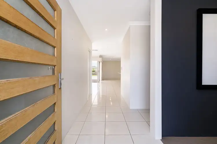 Third view of Homely house listing, 49 Murrumbidgee Drive, Hammond Park WA 6164