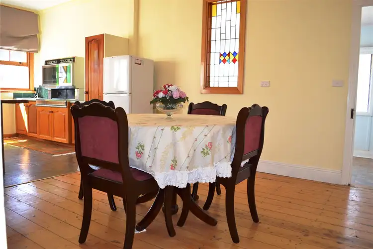 Third view of Homely house listing, 2 Smith Street, Lalbert VIC 3542