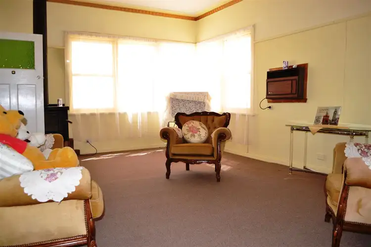 Fourth view of Homely house listing, 2 Smith Street, Lalbert VIC 3542