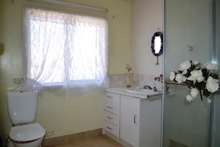 Sixth view of Homely house listing, 2 Smith Street, Lalbert VIC 3542