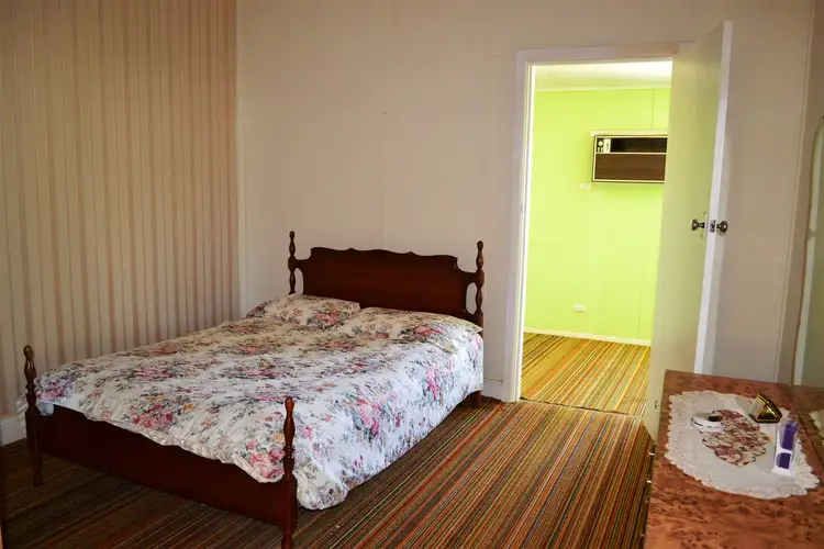 Seventh view of Homely house listing, 2 Smith Street, Lalbert VIC 3542