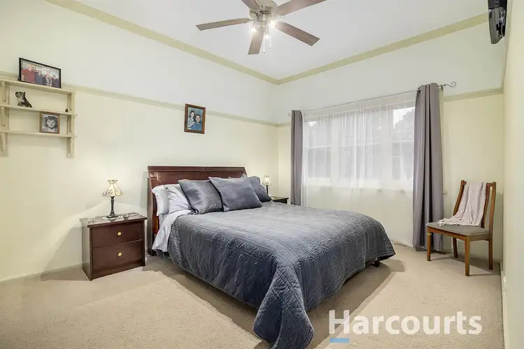 Fifth view of Homely house listing, 34 Park Crescent, Boronia VIC 3155