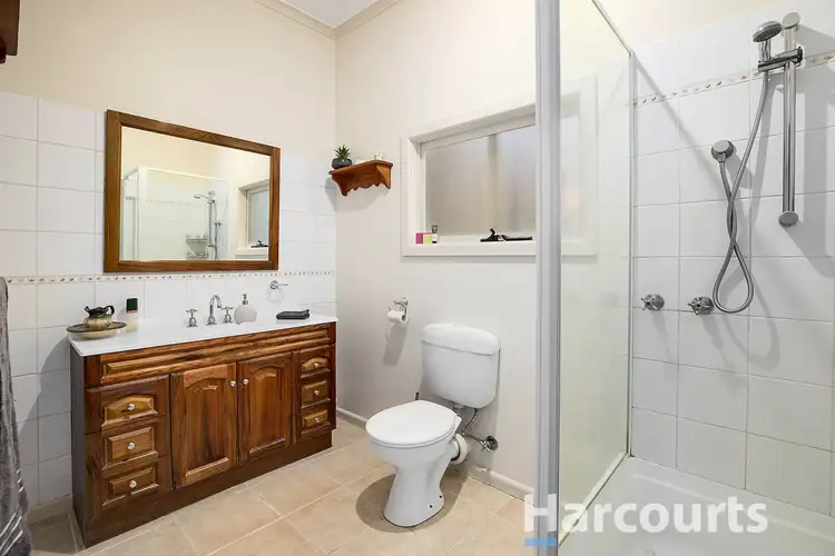 Sixth view of Homely house listing, 34 Park Crescent, Boronia VIC 3155
