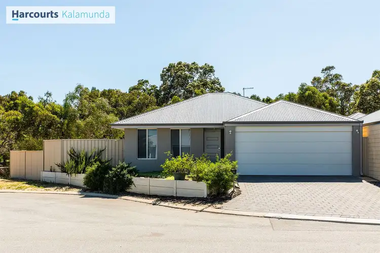 Main view of Homely house listing, 16 Willerin Mews, Maida Vale WA 6057