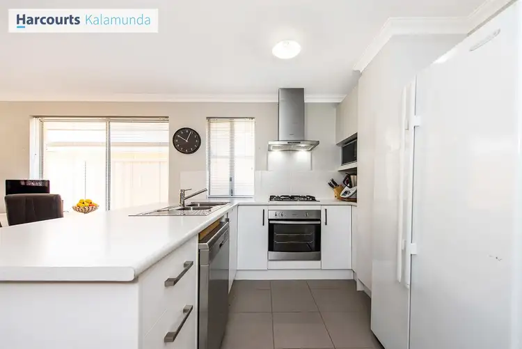 Third view of Homely house listing, 16 Willerin Mews, Maida Vale WA 6057