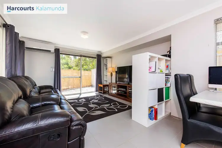 Seventh view of Homely house listing, 16 Willerin Mews, Maida Vale WA 6057