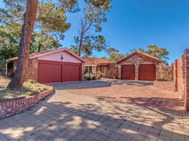 Second view of Homely house listing, 6 David Road, Waikiki WA 6169