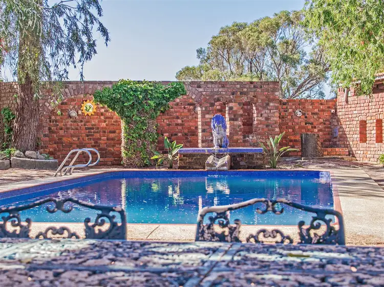 Fourth view of Homely house listing, 6 David Road, Waikiki WA 6169