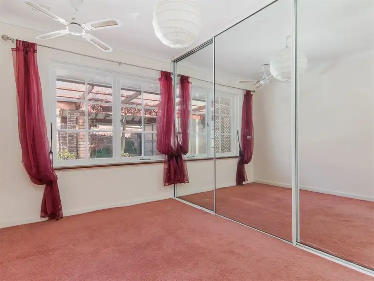 Sixth view of Homely house listing, 6 David Road, Waikiki WA 6169