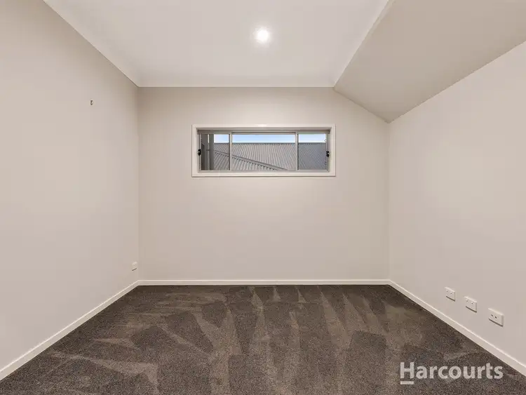 Sixth view of Homely house listing, 40 Comet Cct, Warner QLD 4500