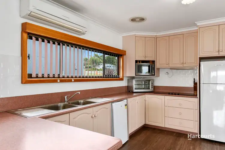 Sixth view of Homely house listing, 17 Wedge Avenue, White Beach TAS 7184