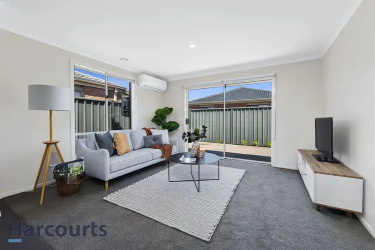 Seventh view of Homely house listing, 20 Duncombe Parkway, Deer Park VIC 3023