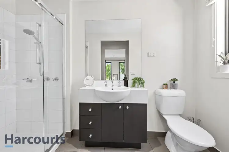 Sixth view of Homely house listing, 11 Ryan Close, Deer Park VIC 3023