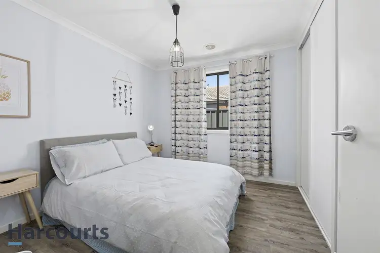 Seventh view of Homely house listing, 11 Ryan Close, Deer Park VIC 3023