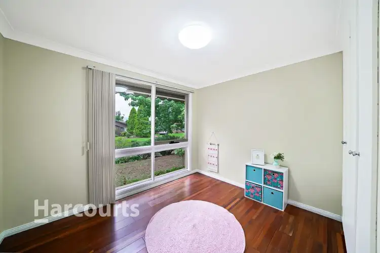 Sixth view of Homely house listing, 2 Lambie Place, Ruse NSW 2560