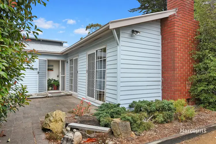 115 Bayview Road, Lauderdale TAS 7021