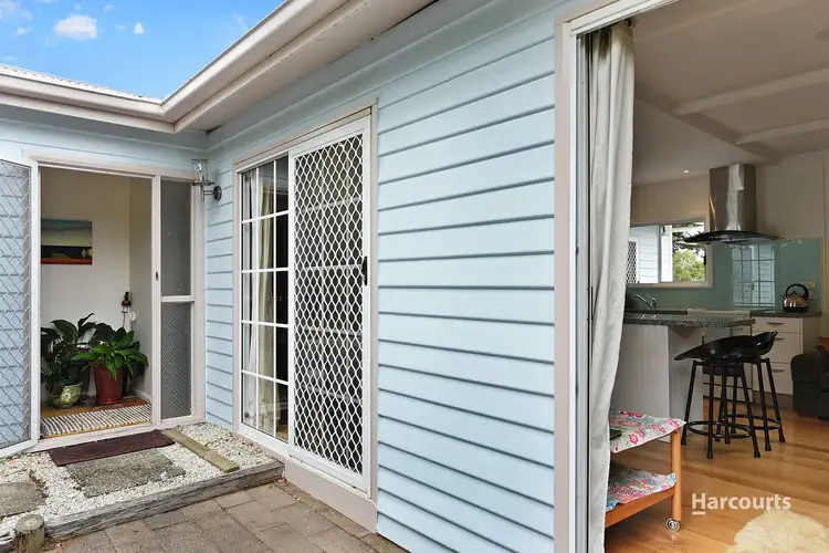 Third view of Homely house listing, 115 Bayview Road, Lauderdale TAS 7021