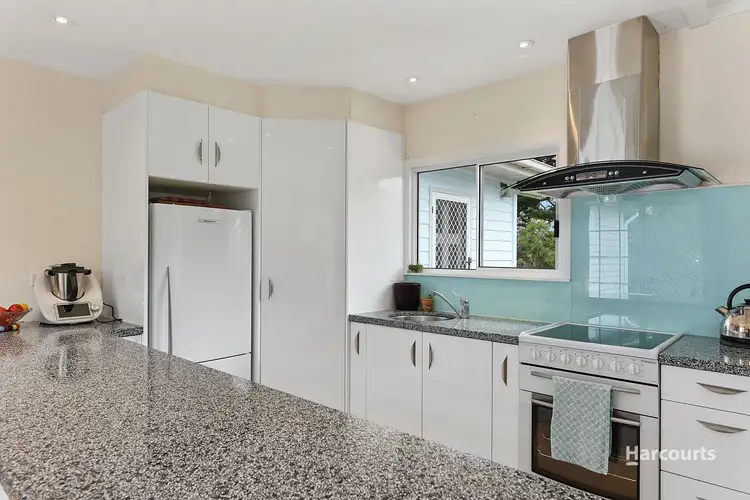 Sixth view of Homely house listing, 115 Bayview Road, Lauderdale TAS 7021