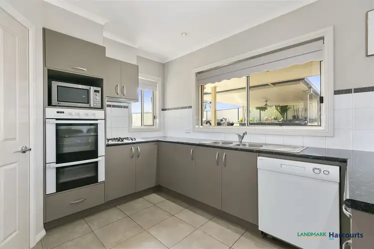 Fourth view of Homely house listing, 11 Halls Flat Road, Alexandra VIC 3714