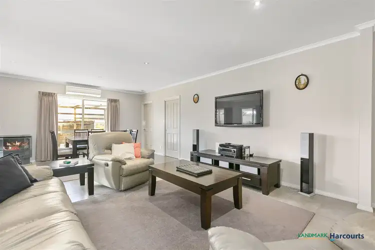 Sixth view of Homely house listing, 11 Halls Flat Road, Alexandra VIC 3714