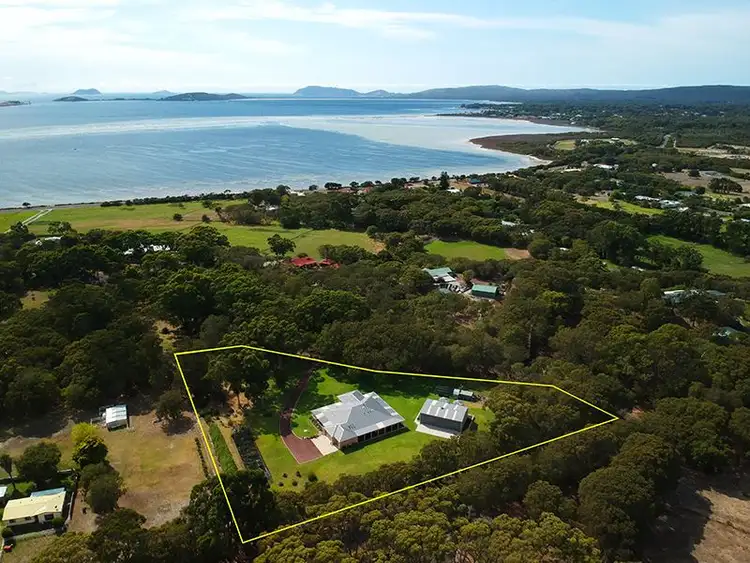 60 Bramwell Road, Robinson WA 6330