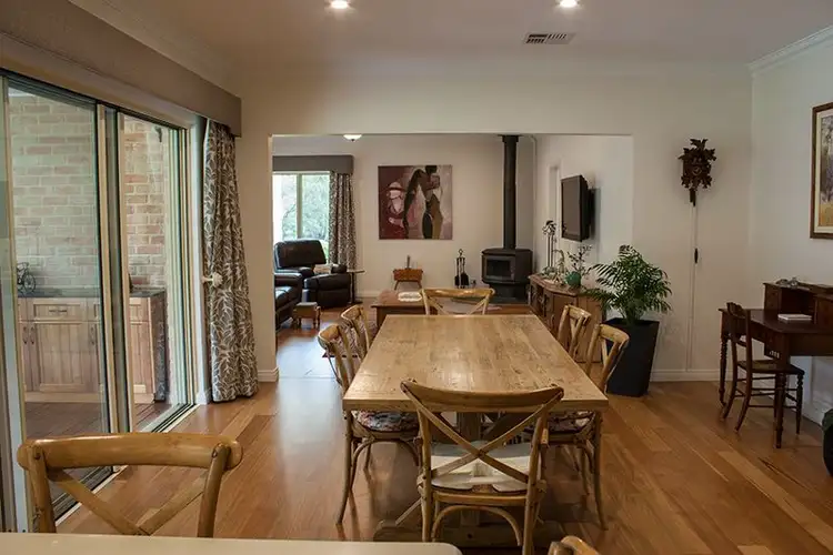 Sixth view of Homely house listing, 60 Bramwell Road, Robinson WA 6330