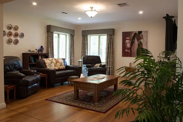 Seventh view of Homely house listing, 60 Bramwell Road, Robinson WA 6330