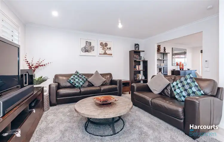 Fifth view of Homely unit listing, 15/49 Freda Bennett Circuit, Nicholls ACT 2913