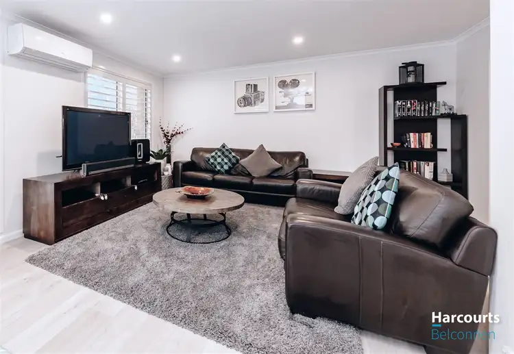 Sixth view of Homely unit listing, 15/49 Freda Bennett Circuit, Nicholls ACT 2913