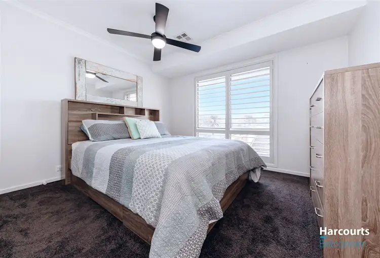 Seventh view of Homely unit listing, 15/49 Freda Bennett Circuit, Nicholls ACT 2913