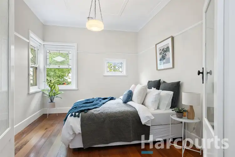 Third view of Homely house listing, 328 Drummond Street South, Ballarat Central VIC 3350