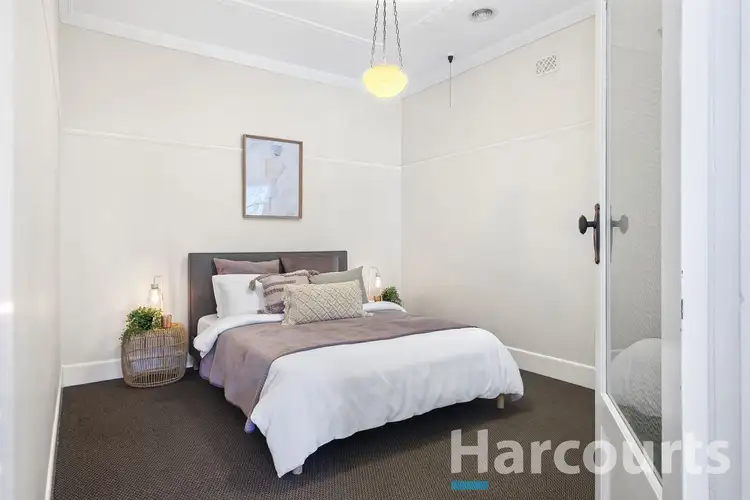 Fourth view of Homely house listing, 328 Drummond Street South, Ballarat Central VIC 3350