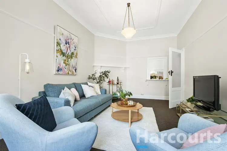 Sixth view of Homely house listing, 328 Drummond Street South, Ballarat Central VIC 3350