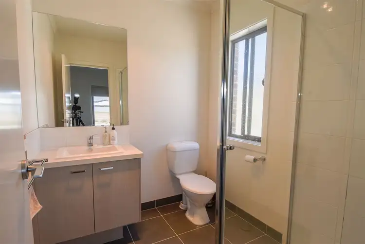 Sixth view of Homely house listing, 22 Dellar Crescent, Horsham VIC 3400