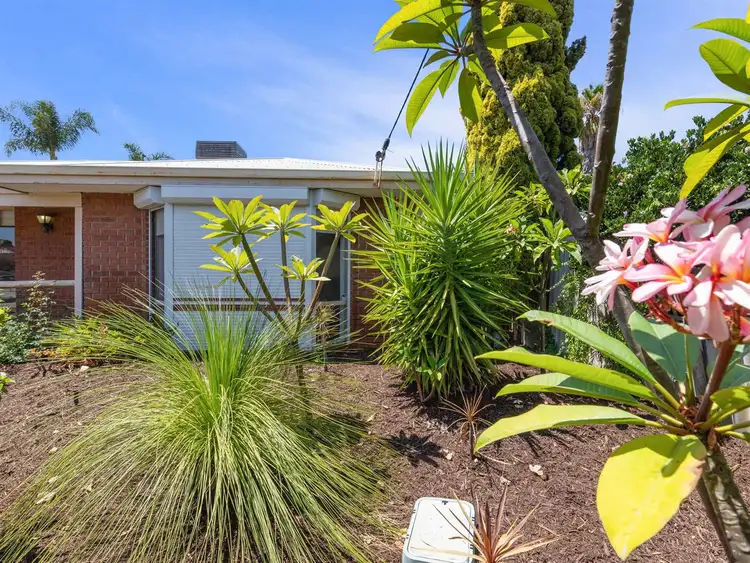 Second view of Homely house listing, 49 Moondarra Circle, South Lake WA 6164