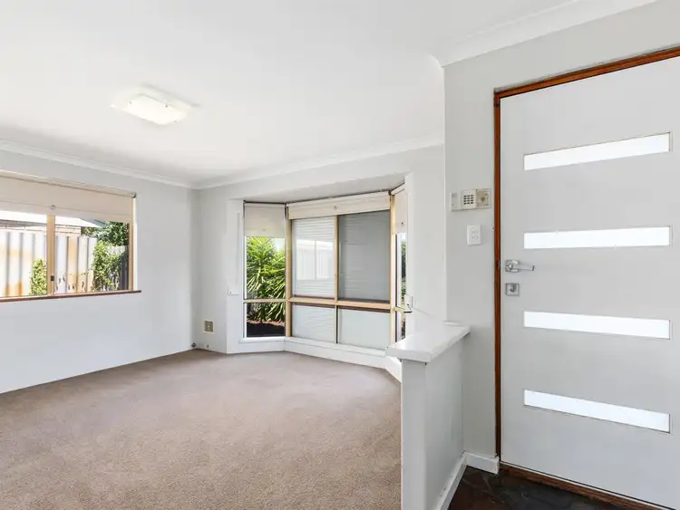 Fifth view of Homely house listing, 49 Moondarra Circle, South Lake WA 6164