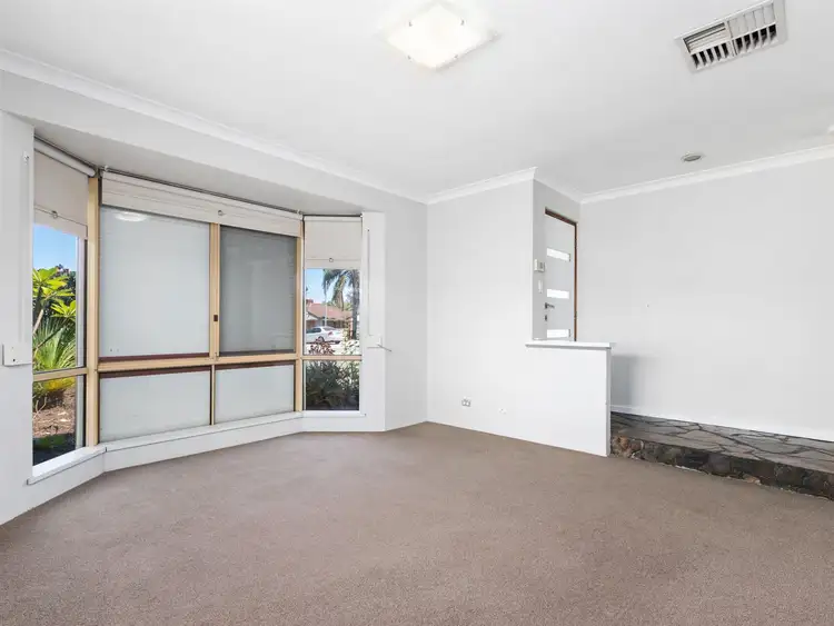 Sixth view of Homely house listing, 49 Moondarra Circle, South Lake WA 6164