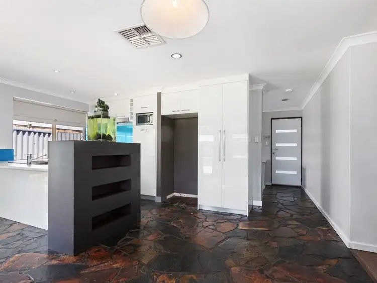 Seventh view of Homely house listing, 49 Moondarra Circle, South Lake WA 6164