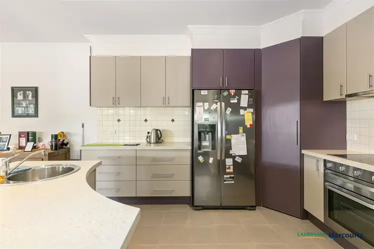 Third view of Homely house listing, 27 Hall Street, Alexandra VIC 3714