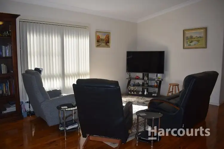 Sixth view of Homely house listing, 25B Steve Eagleton Drive, South West Rocks NSW 2431