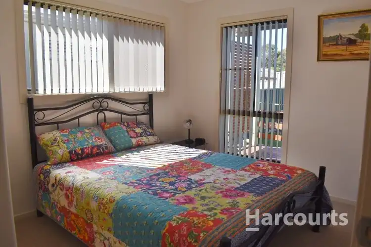 Seventh view of Homely house listing, 25B Steve Eagleton Drive, South West Rocks NSW 2431