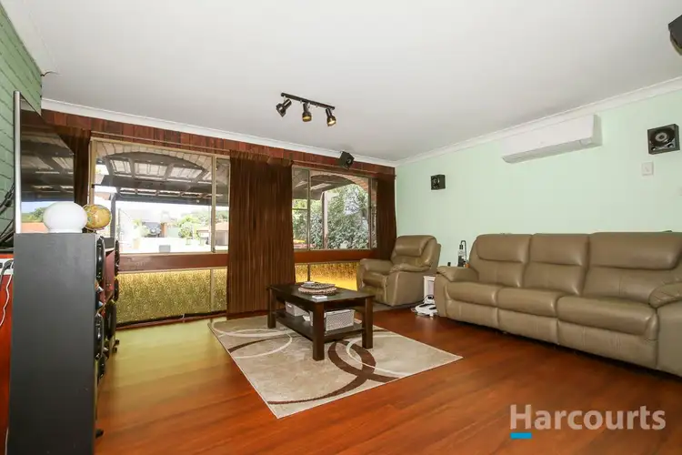 Third view of Homely house listing, 12 Davies Crescent, Kardinya WA 6163