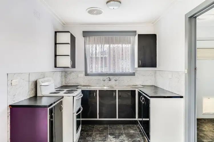 Second view of Homely unit listing, 4/31 Libau Avenue, Bell Park VIC 3215