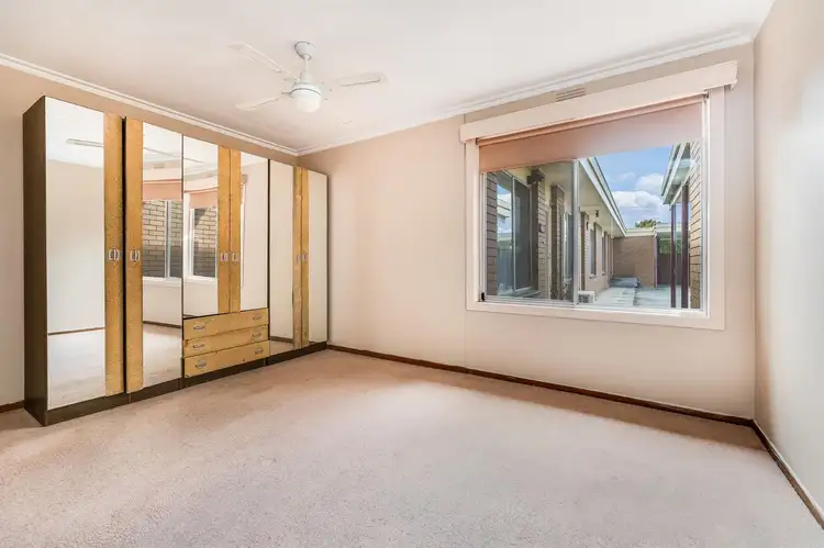 Fourth view of Homely unit listing, 4/31 Libau Avenue, Bell Park VIC 3215