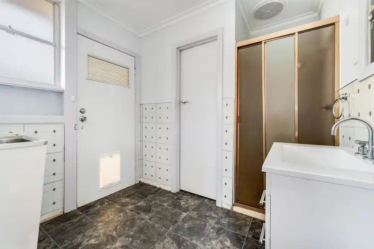 Fifth view of Homely unit listing, 4/31 Libau Avenue, Bell Park VIC 3215
