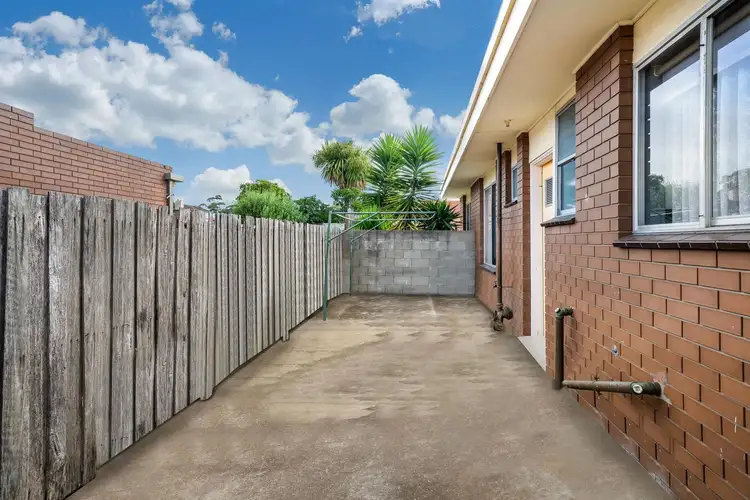 Sixth view of Homely unit listing, 4/31 Libau Avenue, Bell Park VIC 3215