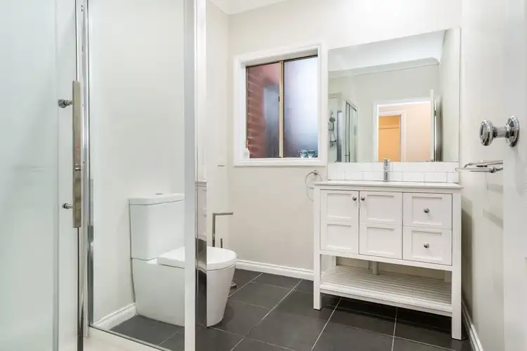Sixth view of Homely house listing, 3 Glenfine Avenue, Hamlyn Heights VIC 3215