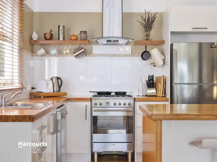 Third view of Homely house listing, 4422 Huon Highway, Port Huon TAS 7116